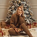 Елена, 45 лет