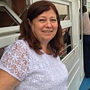 Марина, 62 года