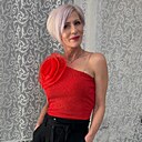 Светлана, 52 года