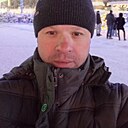 Сергей, 38 лет