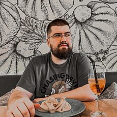 Фотография мужчины Noname, 30 лет из г. Макеевка