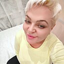 Наташа, 47 лет