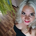 Надя, 42 года