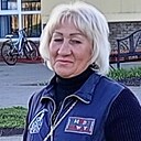 Людмила, 57 лет