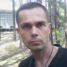 Фотография мужчины Андрей, 50 лет из г. Бердянск