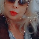 Марфушенька, 52 года