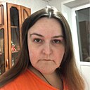 Мариша, 42 года