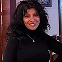 Маргарита, 45 лет