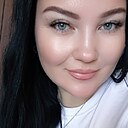 Татьянка, 36 лет