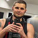 Duboczak, 32 года