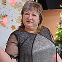 Валентина, 47 лет