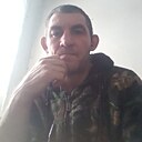 Александр, 46 лет