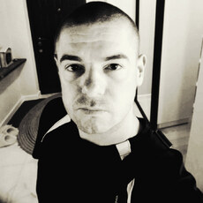 Фотография мужчины Edward Jones, 32 года из г. Одесса