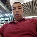 Владимир, 47 лет