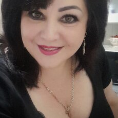 Фотография девушки Наташа, 51 год из г. Дивеево