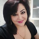 Наташа, 51 год