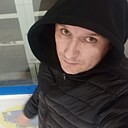 Вячеслав, 34 года