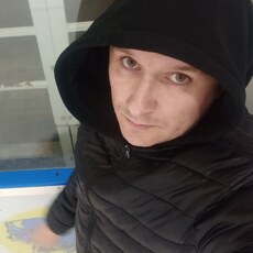 Фотография мужчины Вячеслав, 34 года из г. Ростов-на-Дону