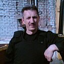 Сергей, 54 года