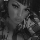 Дашуля, 35 лет