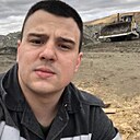 Артур, 41 год