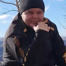 Фотография мужчины Domenik, 39 лет из г. Кисловодск