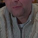 Михаил, 42 года