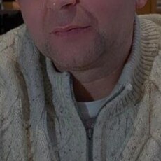 Фотография мужчины Михаил, 42 года из г. Липецк