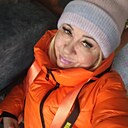 Арина, 59 лет