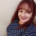 Виктория, 46 лет