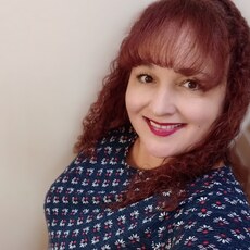 Фотография девушки Виктория, 46 лет из г. Днепр