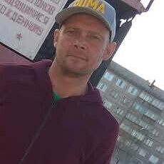 Фотография мужчины Женя, 45 лет из г. Новомосковск