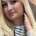 Елена, 38 лет