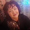 Olgakolistratova, 53 года