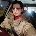 Елена, 56 лет