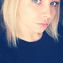 Малышка, 35 лет