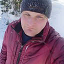 Дмитрий, 38 лет