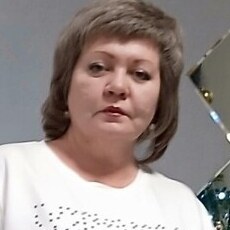 Фотография девушки Елена, 54 года из г. Лиски