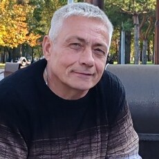 Фотография мужчины Саня, 53 года из г. Ленинск-Кузнецкий