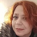 Ирина, 57 лет