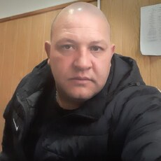 Фотография мужчины Александр, 41 год из г. Пятигорск