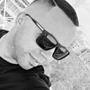 Лешка, 26 лет