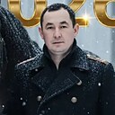 Валера, 39 лет