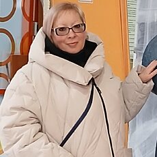 Фотография девушки Unika, 48 лет из г. Екатеринбург