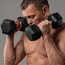 Алексей, 38 лет