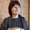 Светлана, 51 год