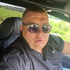 Фотография мужчины Dim, 37 лет из г. Ессентуки