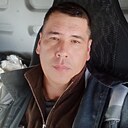 Тахир, 39 лет