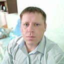 Владимир, 44 года