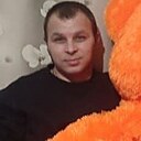 Виталий, 36 лет